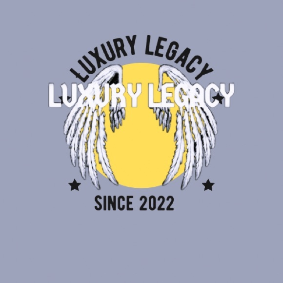 luxurylegacy22